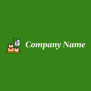 爱游戏app官网登录入口网址